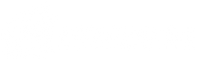 Accademia Tao