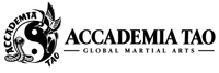 Accademia Tao