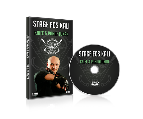 FCS Kali - Digital Download